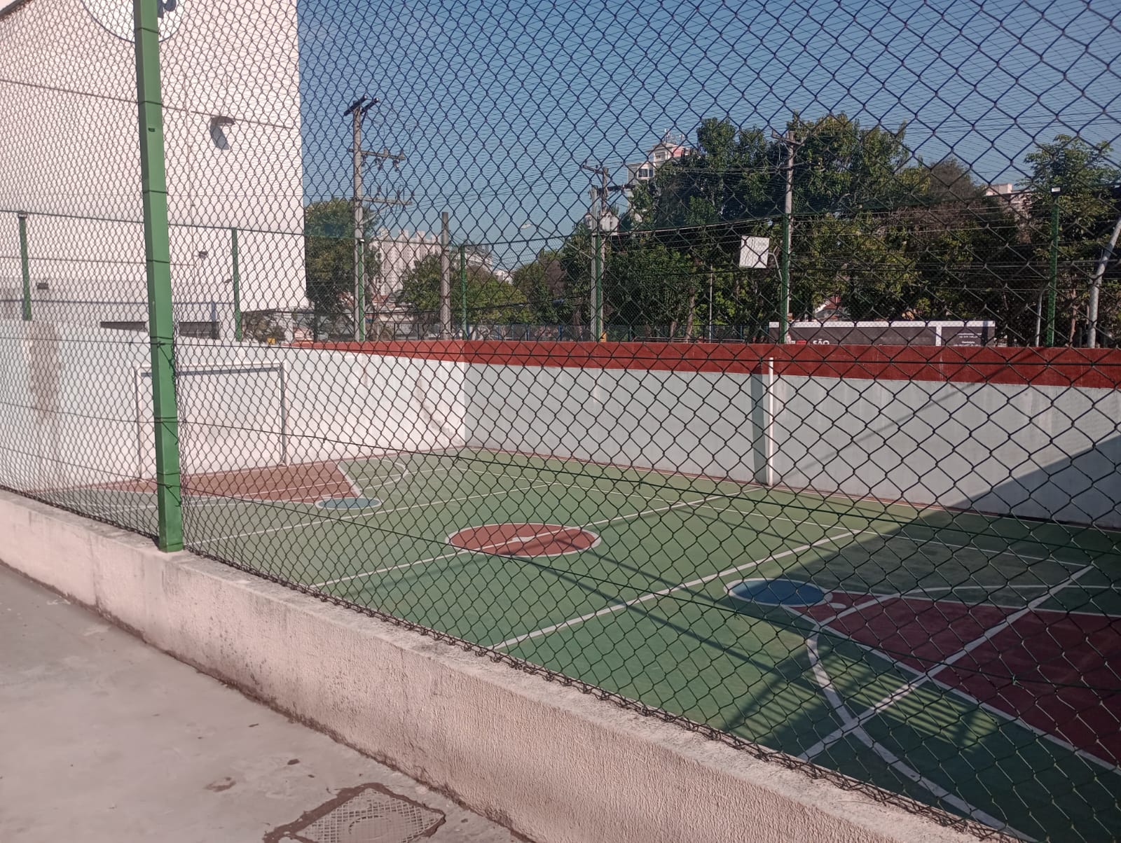 Imagem Apartamento com 2 Quartos à Venda, 49 m²em Baeta Neves - São Bernardo do Campo