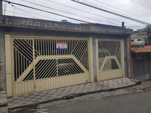 Imóvel