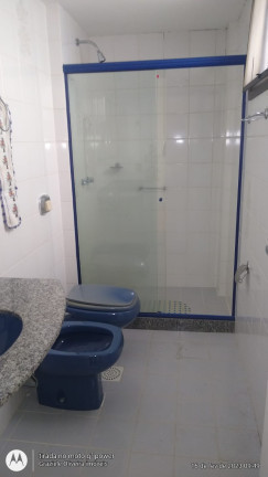 Imagem Cobertura com 3 Quartos à Venda,  em Agriões - Teresópolis