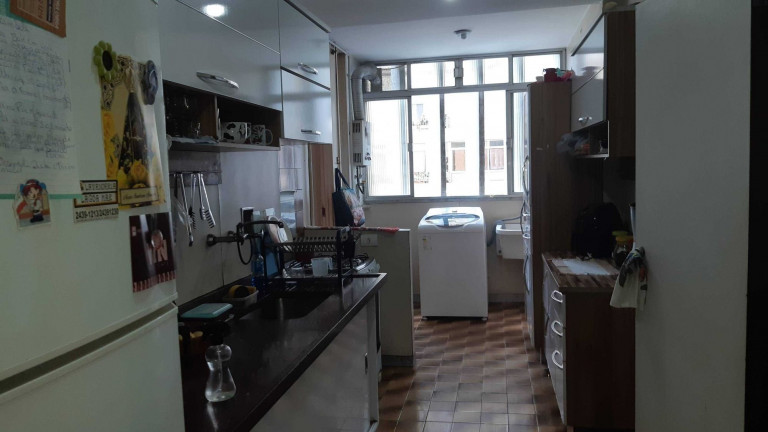 Imagem Apartamento com 3 Quartos à Venda, 114 m² em São Conrado - Rio de Janeiro Imagem Apartamento com 3 Quartos à Venda, 114 m² em São Conrado - Rio de Janeiro