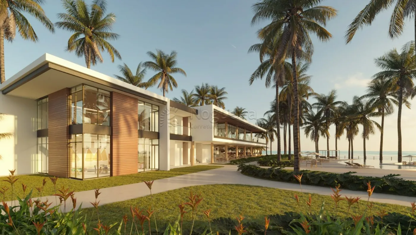 Imagem Apartamento com 3 Quartos à Venda, 130 m²em PRAIA DE CARNEIROS - Tamandaré Imagem Apartamento com 3 Quartos à Venda, 130 m²em PRAIA DE CARNEIROS - Tamandaré