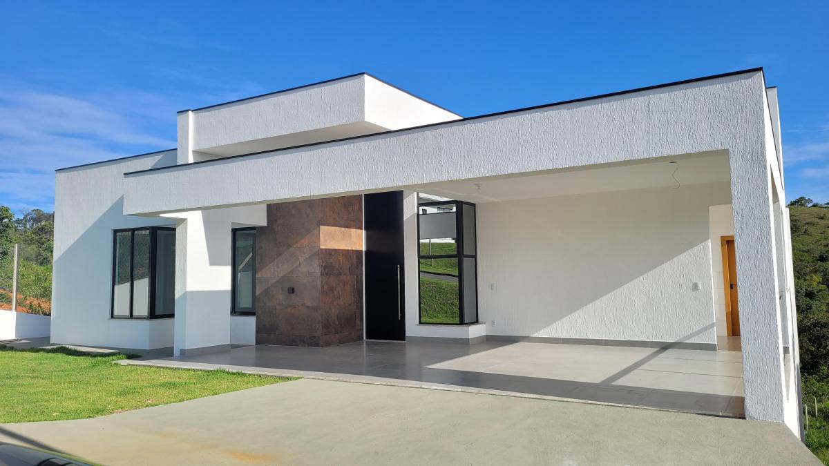 Imagem Casa de Condomínio com 4 Quartos à Venda, 302 m²em Novo Santos Dumont - Lagoa Santa Imagem Casa de Condomínio com 4 Quartos à Venda, 302 m²em Novo Santos Dumont - Lagoa Santa