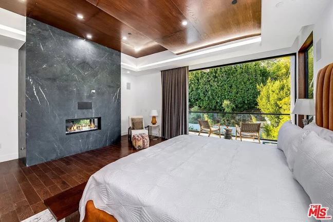Imagem Casa de Condomínio com 5 Quartos à Venda, 796 m²em Alphaville Residencial Um - Barueri Imagem Casa de Condomínio com 5 Quartos à Venda, 796 m²em Alphaville Residencial Um - Barueri