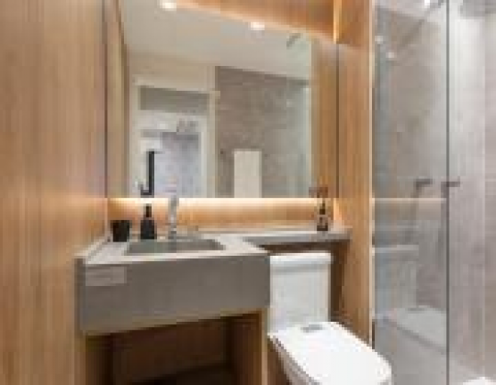 Imagem Apartamento com 2 Quartos à Venda, 43 m² em Belenzinho - São Paulo Imagem Apartamento com 2 Quartos à Venda, 43 m² em Belenzinho - São Paulo