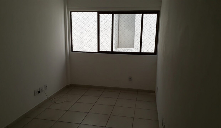 Imagem Apartamento com 3 Quartos à Venda, 100 m² em Maracanã - Rio de Janeiro Imagem Apartamento com 3 Quartos à Venda, 100 m² em Maracanã - Rio de Janeiro
