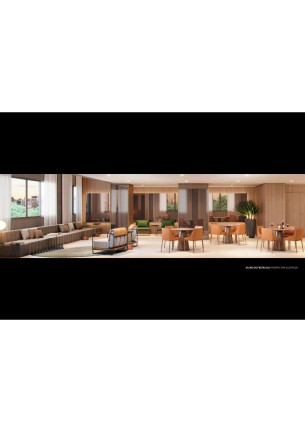 Imagem Apartamento à Venda, 25 m² em Bela Vista - São Paulo
