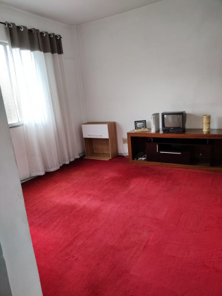 Imagem Apartamento com 2 Quartos à Venda, 50 m² em Barra do Imbuí - Teresópolis Imagem Apartamento com 2 Quartos à Venda, 50 m² em Barra do Imbuí - Teresópolis