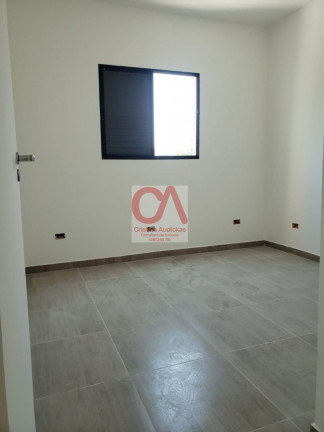 Imagem Apartamento com 3 Quartos à Venda, 75 m² em Outeiro de Passárgada - Cotia Imagem Apartamento com 3 Quartos à Venda, 75 m² em Outeiro de Passárgada - Cotia