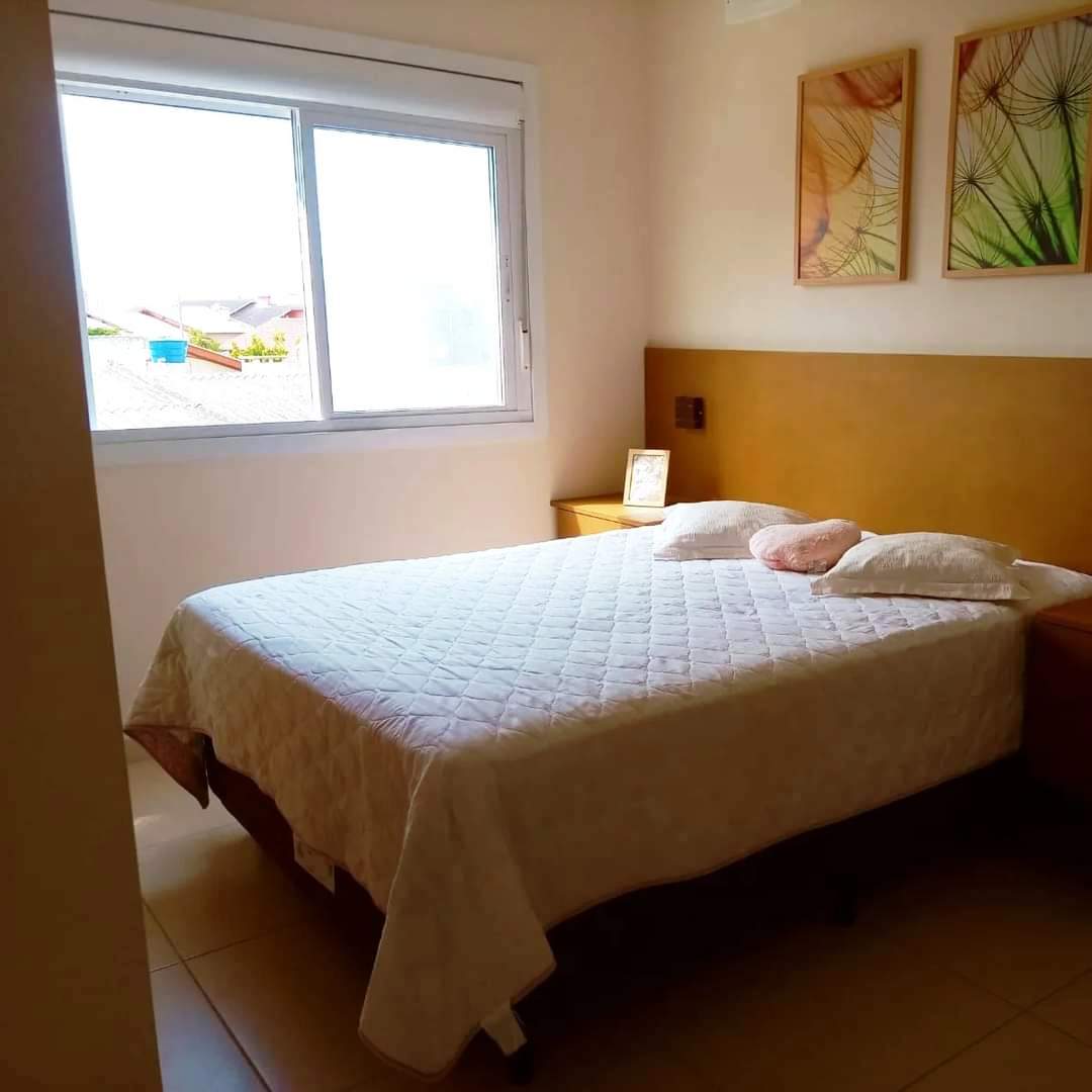 Imagem Apartamento com 2 Quartos à Venda, 60 m²em Barra - Tramandaí