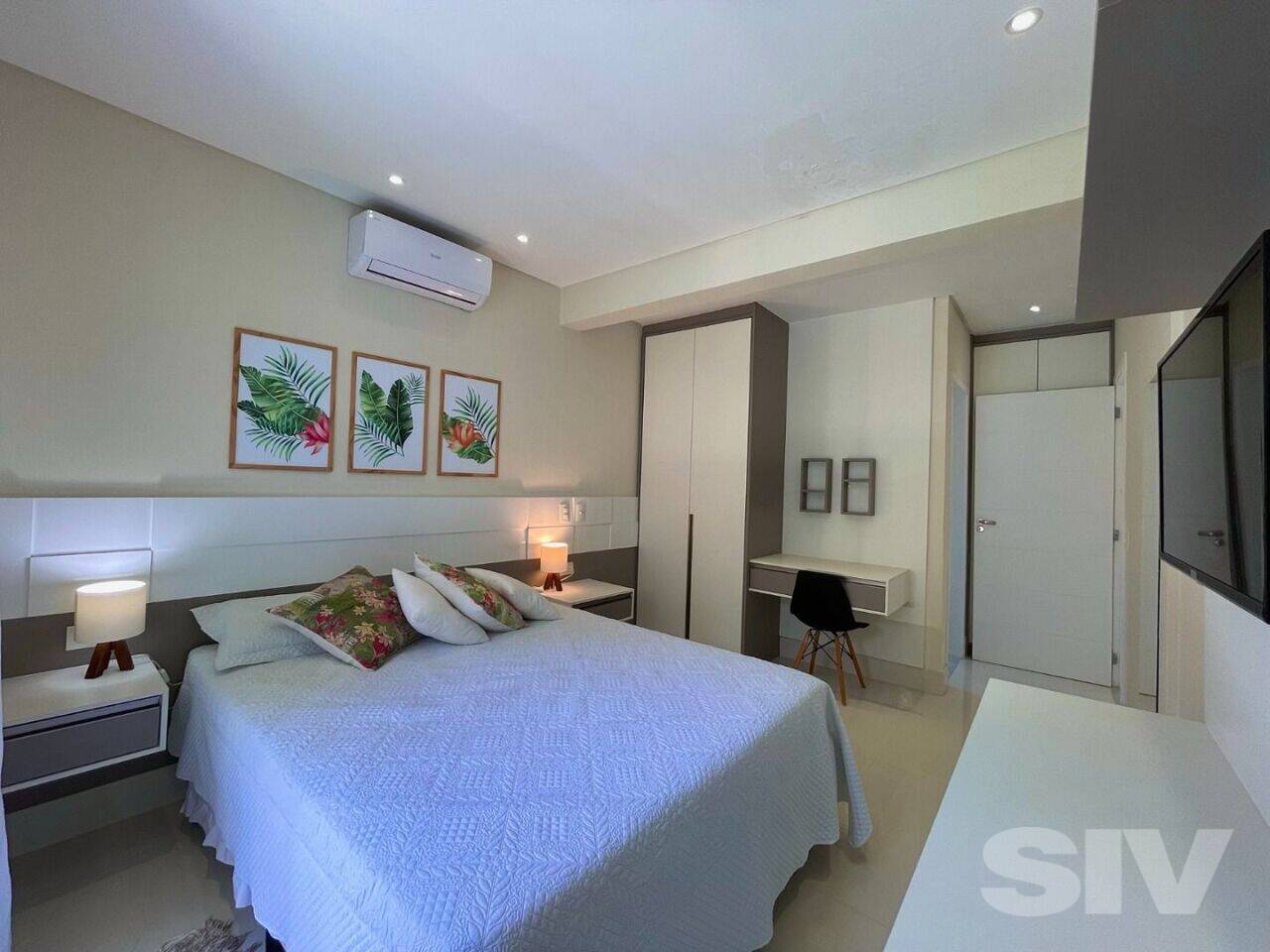 Imagem Casa de Condomínio com 5 Quartos à Venda, 553 m²em Riviera - Bertioga Imagem Casa de Condomínio com 5 Quartos à Venda, 553 m²em Riviera - Bertioga