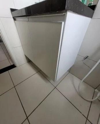 Imagem Apartamento com 2 Quartos à Venda, 54 m² em Torre - Recife Imagem Apartamento com 2 Quartos à Venda, 54 m² em Torre - Recife