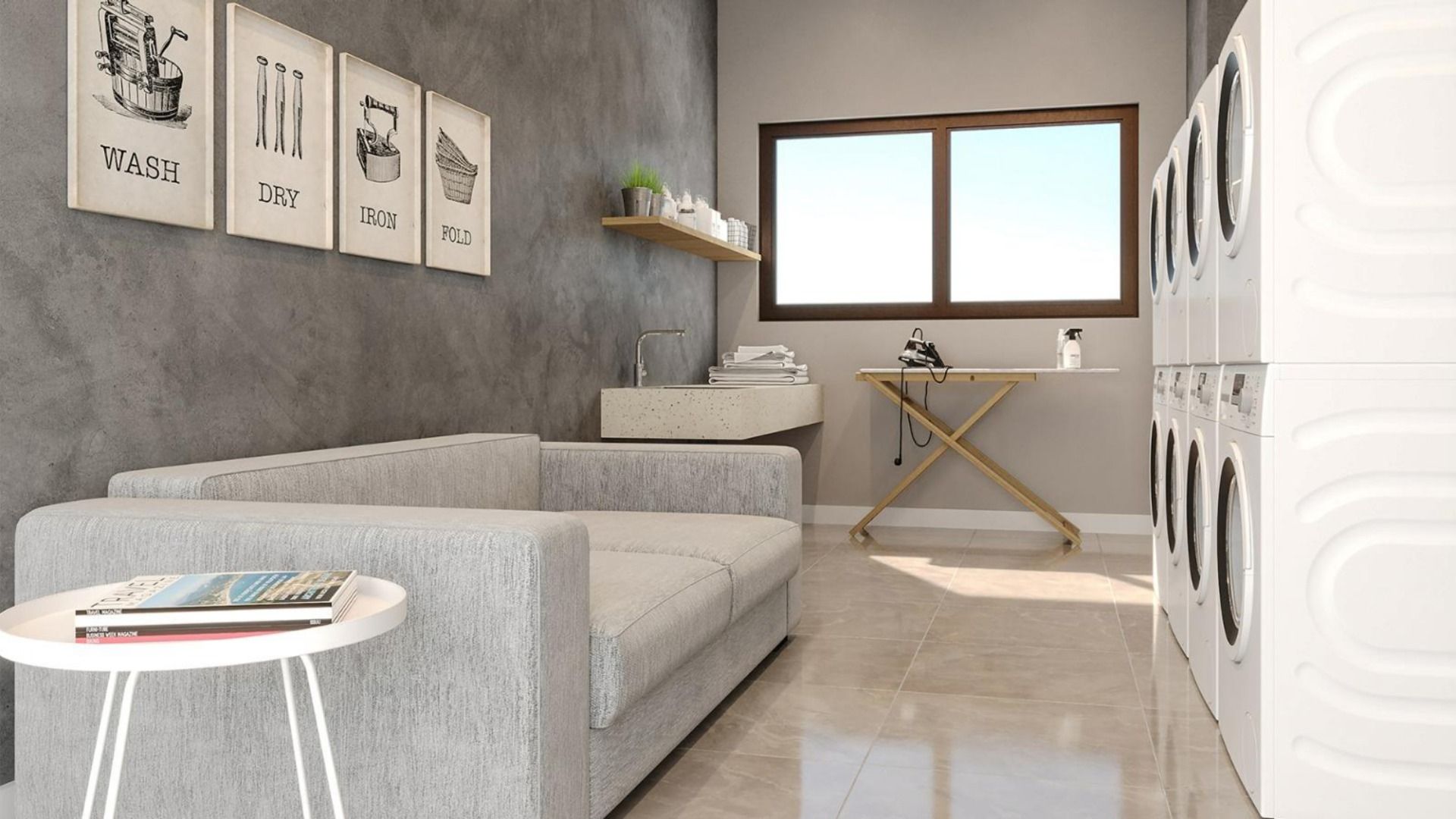 Imagem Apartamento com 2 Quartos à Venda, 56 m² em Boa Vista - Juiz de Fora Imagem Apartamento com 2 Quartos à Venda, 56 m² em Boa Vista - Juiz de Fora