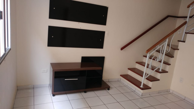 Imagem Casa de Condomínio com 2 Quartos à Venda, 52 m² em Cidade Líder - São Paulo Imagem Casa de Condomínio com 2 Quartos à Venda, 52 m² em Cidade Líder - São Paulo