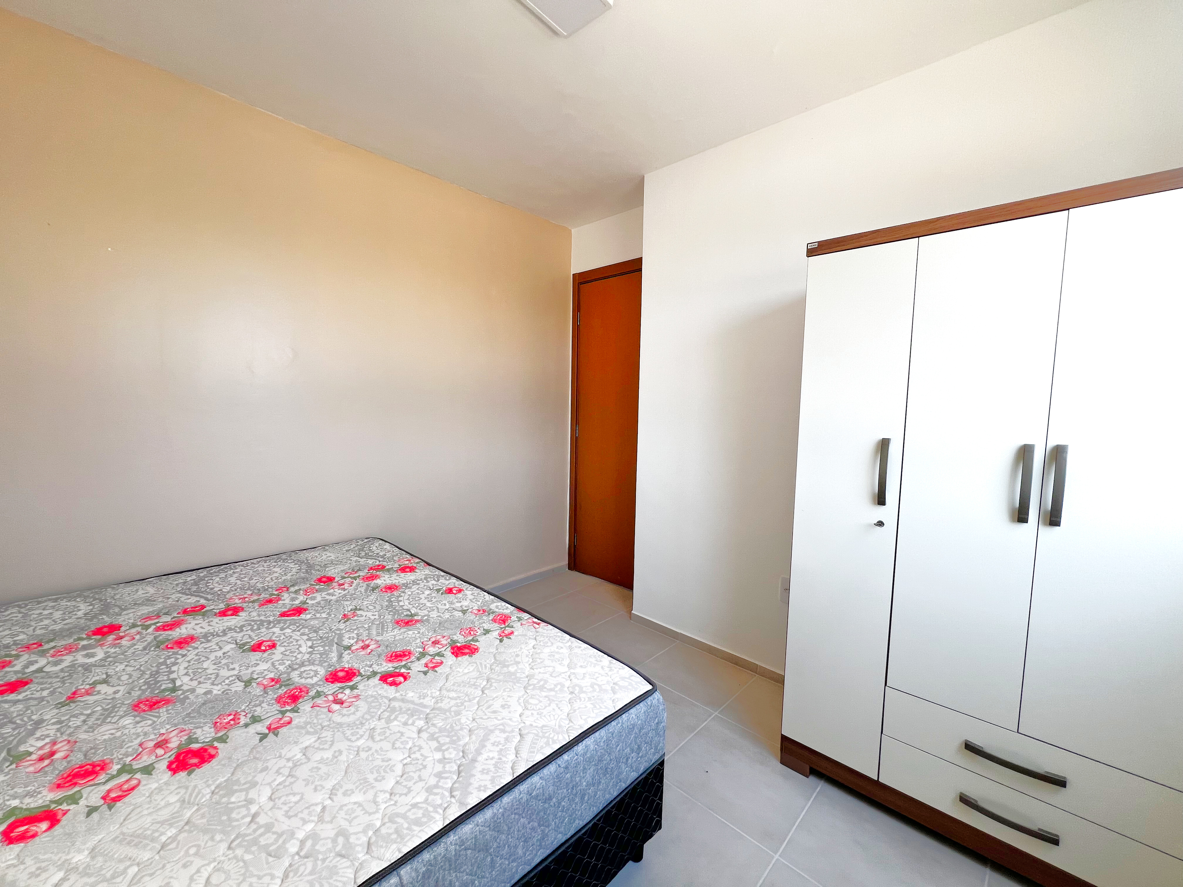 Imagem Apartamento com 2 Quartos para Alugar, 47 m²em Ponta Negra - Manaus Imagem Apartamento com 2 Quartos para Alugar, 47 m²em Ponta Negra - Manaus