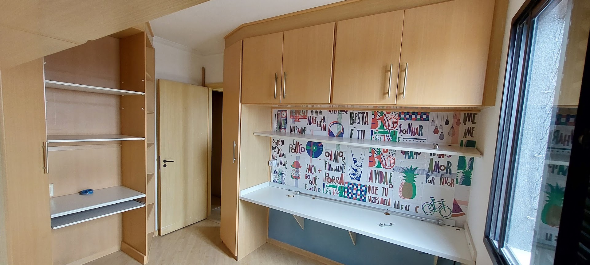 Imagem Apartamento com 3 Quartos à Venda, 74 m² em Vila Moinho Velho - São Paulo