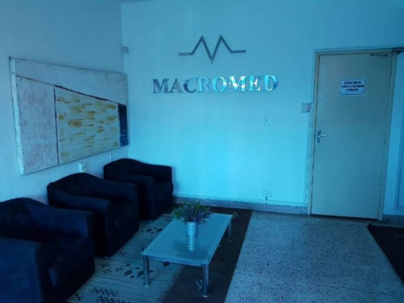 Imagem Galpão para Alugar, 4 m² em Centro - Diadema Imagem Galpão para Alugar, 4 m² em Centro - Diadema