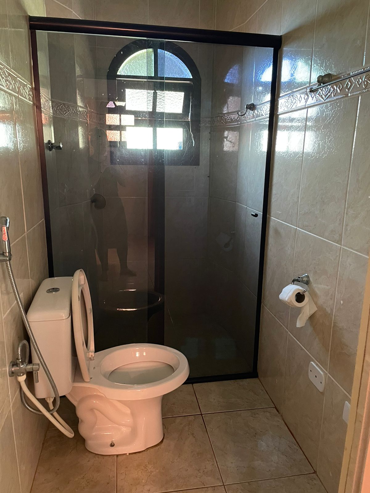Imagem Sobrado com 3 Quartos à Venda, 150 m²em Parque São Vicente - Mauá Imagem Sobrado com 3 Quartos à Venda, 150 m²em Parque São Vicente - Mauá
