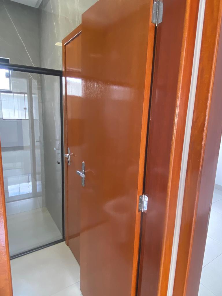 Imagem Casa à Venda, 150 m²em CONDOMINIO MIRANTE RIVIERA - MARABA Imagem Casa à Venda, 150 m²em CONDOMINIO MIRANTE RIVIERA - MARABA