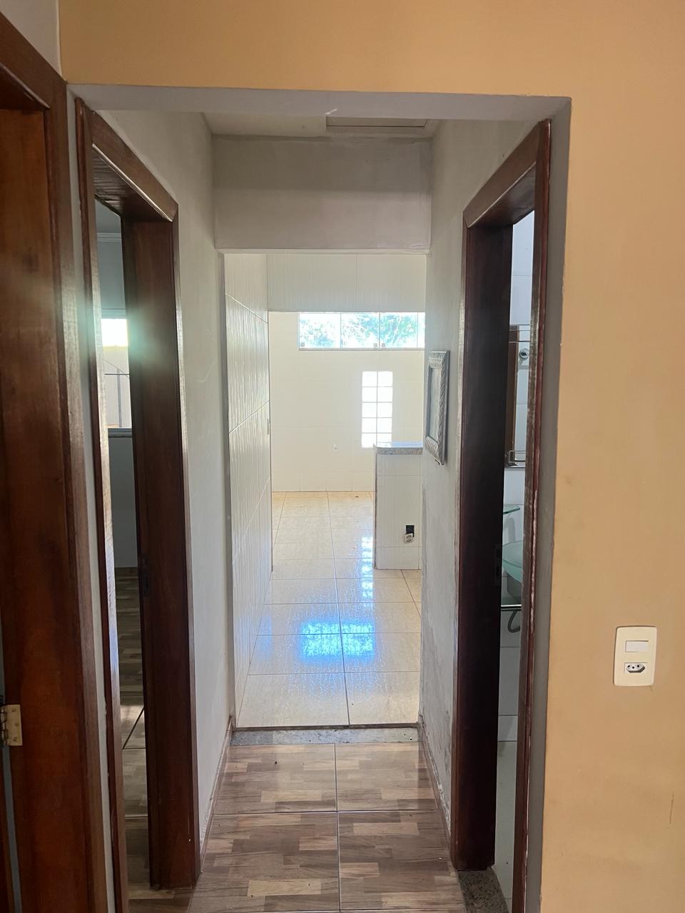 Imagem Casa com 3 Quartos à Venda, 114 m²em Cidade da Barra - Vila Velha