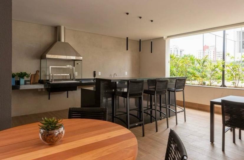 Imagem Apartamento com 4 Quartos à Venda, 145 m² em Vila Clementino - São Paulo Imagem Apartamento com 4 Quartos à Venda, 145 m² em Vila Clementino - São Paulo