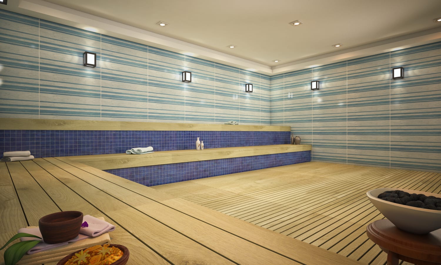 Imagem Apartamento com 2 Quartos à Venda, 57 m²em Boqueirão - Praia Grande