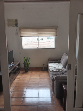 Imagem Apartamento com 2 Quartos à Venda, 74 m² em Bom Retiro - São Paulo Imagem Apartamento com 2 Quartos à Venda, 74 m² em Bom Retiro - São Paulo