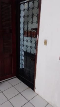 Imagem Kitnet com 1 Quarto à Venda, 50 m² em Aldeota - Fortaleza