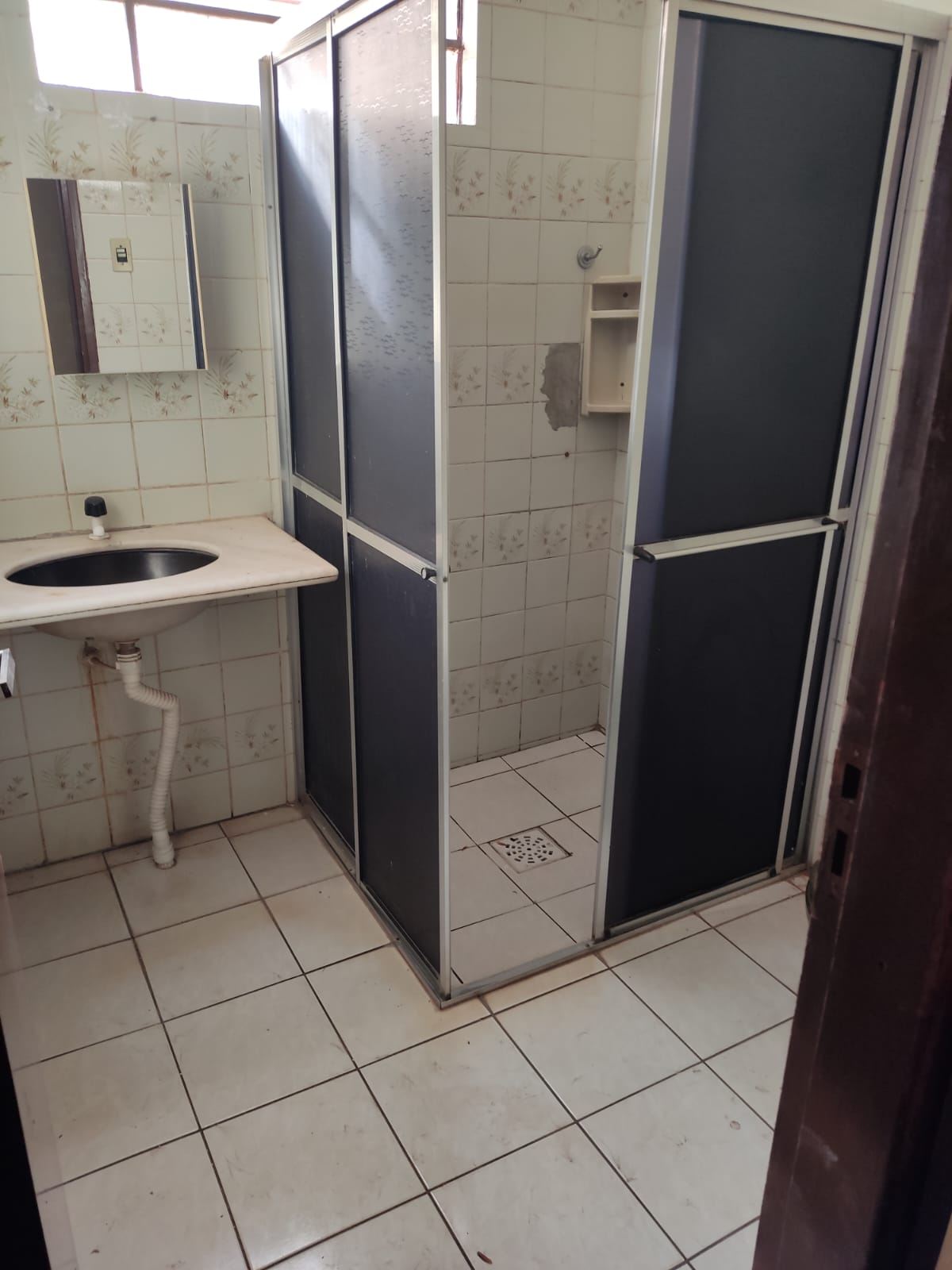 Imagem Casa com 3 Quartos à Venda ou Temporada, 103 m²em Vila Planalto - Campo Grande