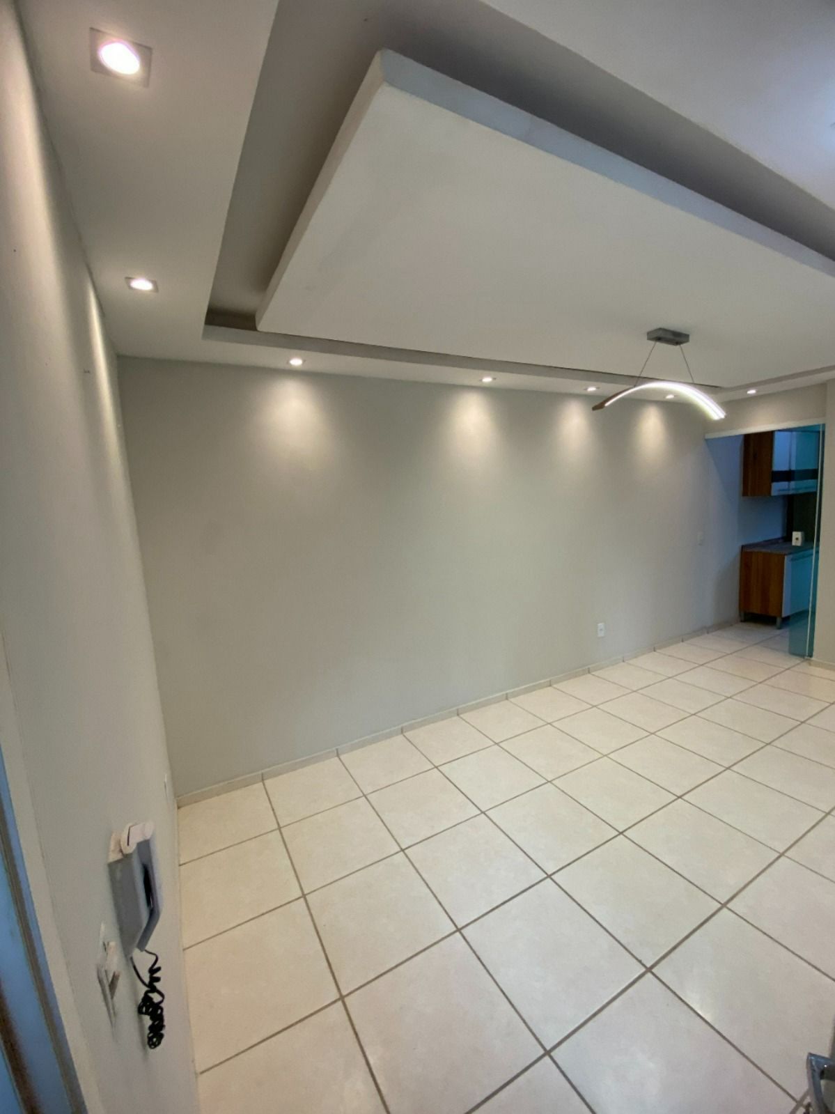 Imagem Apartamento com 2 Quartos à Venda, 47 m² em Santíssimo - Rio de Janeiro