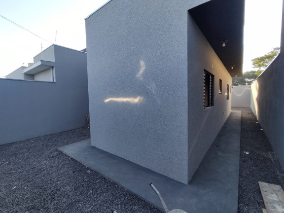 Imagem Casa com 2 Quartos à Venda, 58 m² em Residencial Lago Sul - Bady Bassitt Imagem Casa com 2 Quartos à Venda, 58 m² em Residencial Lago Sul - Bady Bassitt