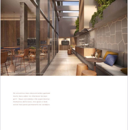 Imagem Apartamento com 3 Quartos à Venda, 171 m²em Vila Nova Conceição - São Paulo Imagem Apartamento com 3 Quartos à Venda, 171 m²em Vila Nova Conceição - São Paulo