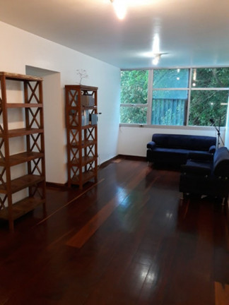 Imagem Apartamento com 3 Quartos à Venda, 94 m² em Botafogo - Rio De Janeiro Imagem Apartamento com 3 Quartos à Venda, 94 m² em Botafogo - Rio De Janeiro
