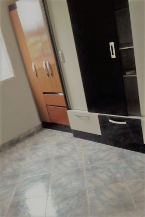 Imagem Apartamento com 2 Quartos à Venda, 52 m² em Vila Mendes - São Paulo Imagem Apartamento com 2 Quartos à Venda, 52 m² em Vila Mendes - São Paulo
