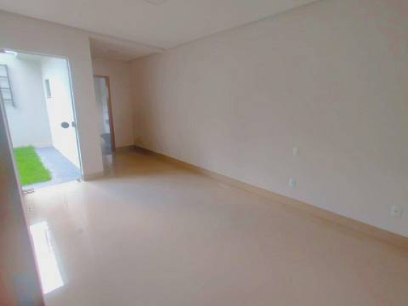 Imagem Casa com 3 Quartos à Venda, 123 m² em Setor Faiçalville - Goiânia Imagem Casa com 3 Quartos à Venda, 123 m² em Setor Faiçalville - Goiânia
