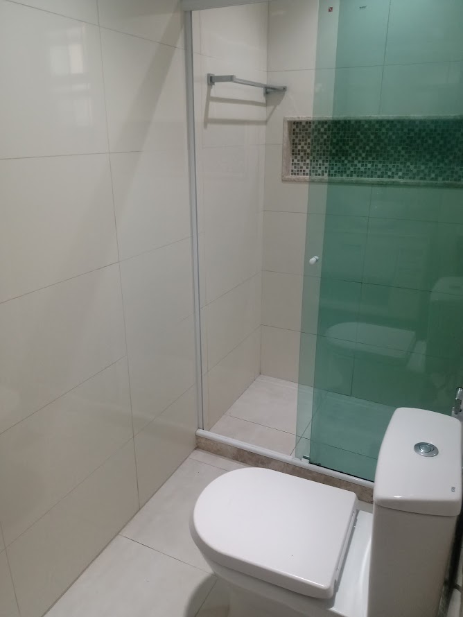 Imagem Apartamento com 3 Quartos à Venda, 72 m² em Passagem - Cabo Frio Imagem Apartamento com 3 Quartos à Venda, 72 m² em Passagem - Cabo Frio