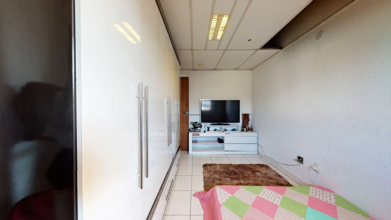 Imagem Casa com 3 Quartos à Venda, 140 m² em Praça Seca - Rio de Janeiro Imagem Casa com 3 Quartos à Venda, 140 m² em Praça Seca - Rio de Janeiro