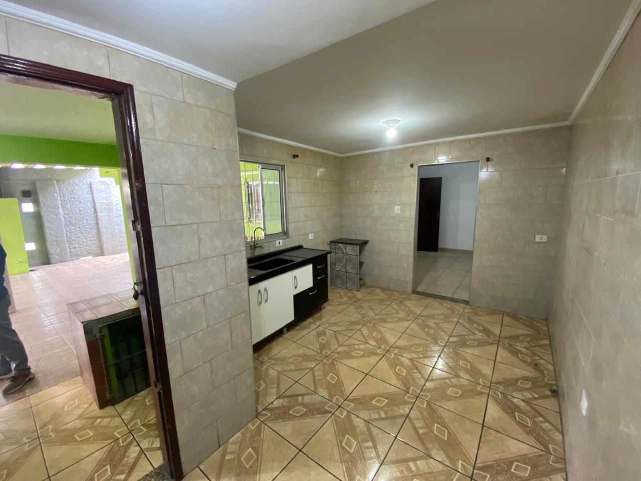 Imagem Casa com 3 Quartos à Venda, 288 m²em Vila Aimoré - São Paulo Imagem Casa com 3 Quartos à Venda, 288 m²em Vila Aimoré - São Paulo