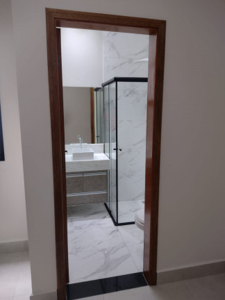 Imagem Casa com 2 Quartos à Venda, 60 m² em Jardim Residencial Veneza - Indaiatuba Imagem Casa com 2 Quartos à Venda, 60 m² em Jardim Residencial Veneza - Indaiatuba