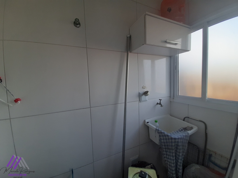 Imagem Casa de Condomínio com 2 Quartos à Venda, 53 m²em Samambaia - Praia Grande