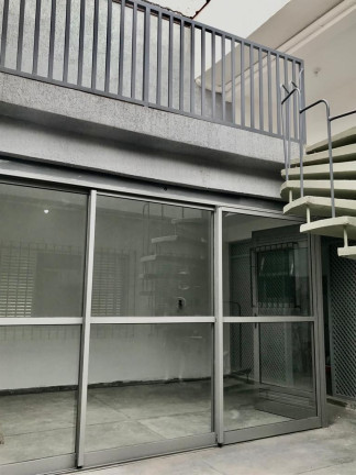Imagem Casa com 3 Quartos à Venda ou Locação, 180 m² em Vila Antonieta - Guarulhos Imagem Casa com 3 Quartos à Venda ou Locação, 180 m² em Vila Antonieta - Guarulhos