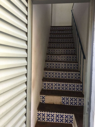 Imagem Sobrado com 2 Quartos à Venda, em Vila Olímpia - São Paulo Imagem Sobrado com 2 Quartos à Venda, em Vila Olímpia - São Paulo