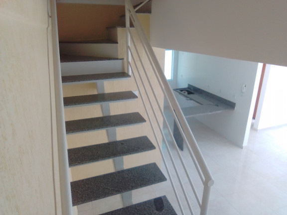 Imagem Casa de Condomínio com 3 Quartos à Venda, 104 m² em Mata Paca - Niterói Imagem Casa de Condomínio com 3 Quartos à Venda, 104 m² em Mata Paca - Niterói