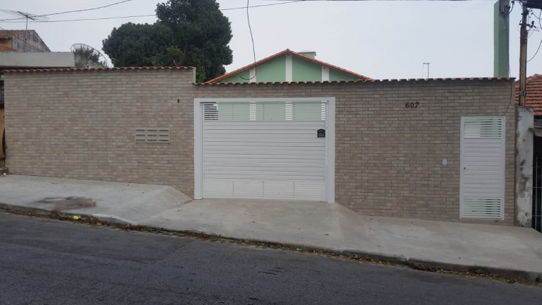 Imagem Sobrado com 2 Quartos à Venda, 60 m² em Penha de França - São Paulo Imagem Sobrado com 2 Quartos à Venda, 60 m² em Penha de França - São Paulo