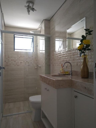 Imagem Apartamento com 2 Quartos à Venda, 117 m² em Bom Retiro - Joinville