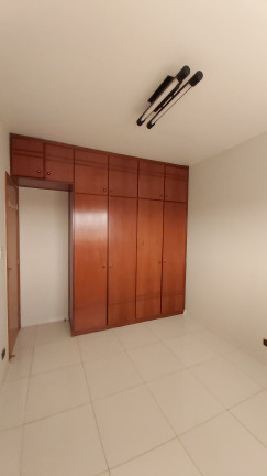 Imagem Apartamento com 3 Quartos à Venda, 102 m²em Amambaí - Campo Grande