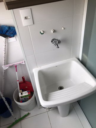 Imagem Apartamento com 2 Quartos para Alugar, 54 m² em Jardim das Flores - Osasco Imagem Apartamento com 2 Quartos para Alugar, 54 m² em Jardim das Flores - Osasco