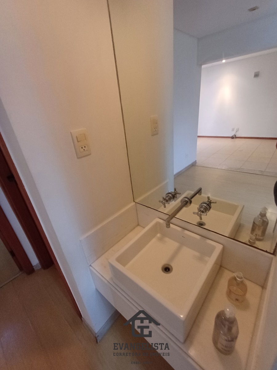 Imagem Apartamento com 3 Quartos à Venda, 90 m² em Pituba - Salvador