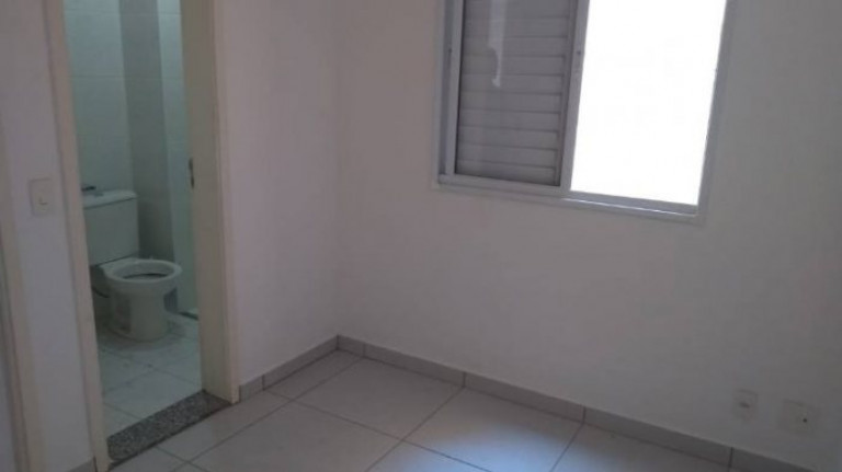 Imagem Apartamento com 3 Quartos à Venda, 65 m² em Assunção - São Bernardo Do Campo Imagem Apartamento com 3 Quartos à Venda, 65 m² em Assunção - São Bernardo Do Campo