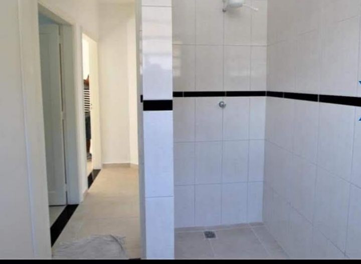 Imagem Apartamento com 2 Quartos à Venda, 66 m² em Macuco - Santos Imagem Apartamento com 2 Quartos à Venda, 66 m² em Macuco - Santos
