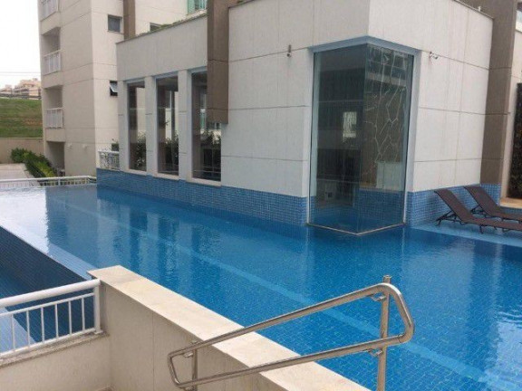 Imagem Apartamento com 2 Quartos à Venda, 75 m² em Recreio dos Bandeirantes - Rio de Janeiro